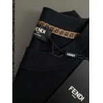 2025年4月3日入荷新作FENDI半袖 Tシャツ高級品/LD工場