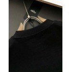 2025年4月3日入荷新作FENDI半袖 Tシャツ高級品/LD工場