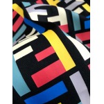 2025年4月3日入荷新作FENDI半袖 Tシャツ高級品/LD工場