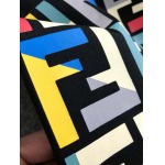 2025年4月3日入荷新作FENDI半袖 Tシャツ高級品/LD工場