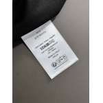 2025年4月3日入荷新作Dior半袖 Tシャツ高級品/LD工場