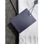 2025年4月3日入荷新作Louis Vuitton半袖 Tシャツ高級品/LD工場