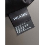 2025年4月3日入荷新作PRADA半袖 Tシャツ高級品/LD工場