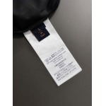 2025年4月3日入荷新作Louis Vuitton半袖 Tシャツ高級品/LD工場