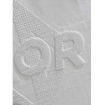 2025年4月3日入荷新作Dior半袖 Tシャツ高級品/LD工場