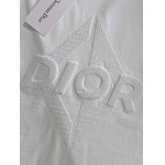 2025年4月3日入荷新作Dior半袖 Tシャツ高級品/LD工場