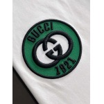 2025年4月3日入荷新作GUCCI半袖 Tシャツ高級品/LD工場