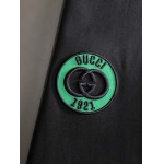 2025年4月3日入荷新作GUCCI半袖 Tシャツ高級品/LD工場