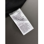 2025年4月3日入荷新作GUCCI半袖 Tシャツ高級品/LD工場