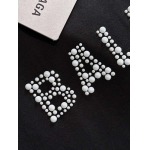 2025年4月3日入荷新作Balenciaga半袖 Tシャツ高級品/LD工場