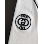 2025年4月3日入荷新作GUCCI半袖 Tシャツ高級品/LD工場