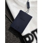 2025年4月3日入荷新作PRADA半袖 Tシャツ高級品/LD工場