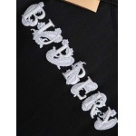 2025年4月3日入荷新作burberry半袖 Tシャツ高級品/LD工場