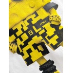 2025年4月3日入荷新作Fendi半袖 Tシャツ高級品/LD工場