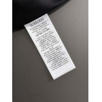 2025年4月3日入荷新作burberry半袖 Tシャツ高級品/LD工場