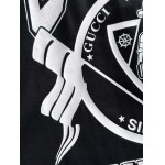 2025年4月3日入荷新作GUCCI半袖 Tシャツ高級品/LD工場