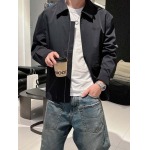 2025年4月3日入荷新作Diorジャケット高級品/LD工場
