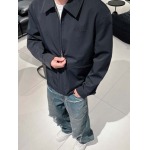 2025年4月3日入荷新作Diorジャケット高級品/LD工場