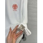 2025年4月4日入荷新作Hermes半袖 Tシャツ高級品/LD工場