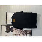 2025年4月4日入荷新作Louis Vuitton半袖 Tシャツ高級品/LD工場