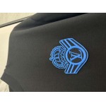 2025年4月4日入荷新作Louis Vuitton半袖 Tシャツ高級品/LD工場