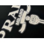 2025年4月4日入荷新作Prada半袖 Tシャツ高級品/LD工場