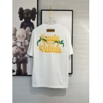 2025年4月4日入荷新作Louis Vuitton半袖 Tシャツ高級品/LD工場