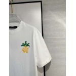 2025年4月4日入荷新作Louis Vuitton半袖 Tシャツ高級品/LD工場