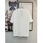 2025年4月4日入荷新作Gucci半袖 Tシャツ高級品/LD工場
