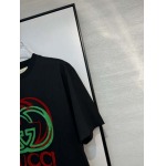 2025年4月4日入荷新作Gucci半袖 Tシャツ高級品/LD工場