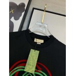 2025年4月4日入荷新作Gucci半袖 Tシャツ高級品/LD工場