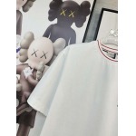 2025年4月4日入荷新作Moncler半袖 Tシャツ高級品/LD工場