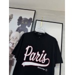 2025年4月4日入荷新作Balenciaga半袖 Tシャツ高級品/LD工場