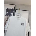 2025年4月4日入荷新作GIVENCHY 半袖 Tシャツ高級品/LD工場