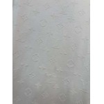 2025年4月4日入荷新作Louis Vuitton半袖 Tシャツ高級品/LD工場