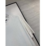2025年4月4日入荷新作Louis Vuitton半袖 Tシャツ高級品/LD工場