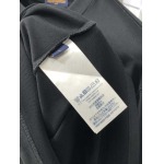 2025年4月4日入荷新作Louis Vuitton半袖 Tシャツ高級品/LD工場