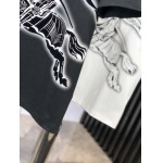 2025年4月4日入荷新作burberry半袖 Tシャツ高級品/LD工場