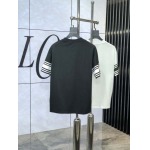 2025年4月4日入荷新作Gucci半袖 Tシャツ高級品/LD工場