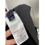 2025年4月4日入荷新作Louis Vuitton半袖 Tシャツ高級品/LD工場