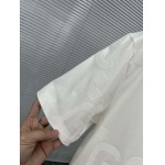 2025年4月4日入荷新作GUCCI半袖 Tシャツ高級品/LD工場