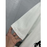 2025年4月4日入荷新作DIOR半袖 Tシャツ高級品/LD工場