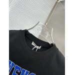 2025年4月4日入荷新作Givenchy半袖 Tシャツ高級品/LD工場