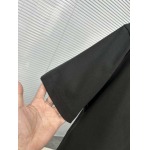 2025年4月4日入荷新作Givenchy半袖 Tシャツ高級品/LD工場