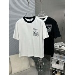 2025年4月4日入荷新作LOEWE半袖 Tシャツ高級品/LD工場