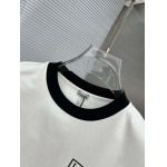 2025年4月4日入荷新作LOEWE半袖 Tシャツ高級品/LD工場
