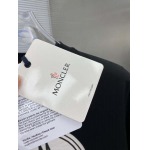 2025年4月4日入荷新作Moncler半袖 Tシャツ高級品/LD工場