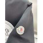 2025年4月4日入荷新作Moncler半袖 Tシャツ高級品/LD工場