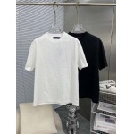 2025年4月4日入荷新作Louis Vuitton半袖 Tシャツ高級品/LD工場