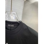 2025年4月4日入荷新作BALENCIAGA半袖 Tシャツ高級品/LD工場